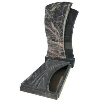 Купить Эксклюзивный памятник R-11 в Минске