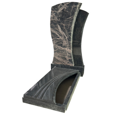 Купить Эксклюзивный памятник R-11 в Минске