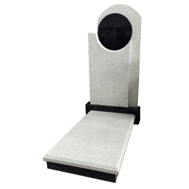 Купить Эксклюзивный памятник R-29 в Минске