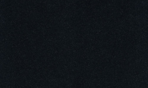 Гранит Shanxi Black
