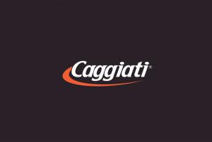 Грин-Стоун – официальный партнёр Caggiati в Республике Беларусь