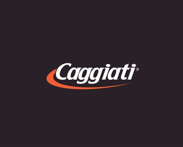 Грин-Стоун – официальный партнёр Caggiati в Беларуси