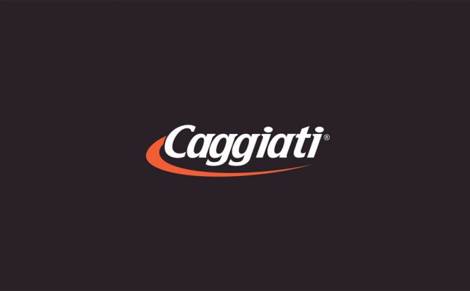 Грин-Стоун – официальный партнёр Caggiati в Республике Беларусь