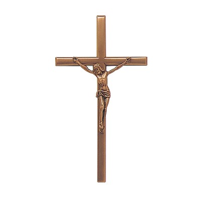 Купить Крест P23050/20 в Минске
