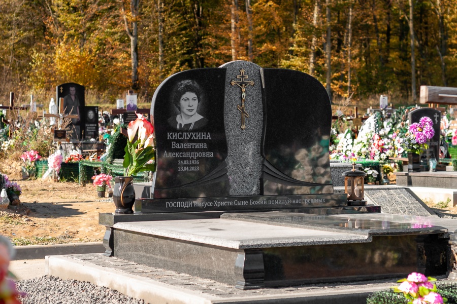 DSC_0814.jpg