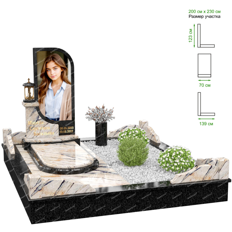 NK-42 2025 участок-16.jpg