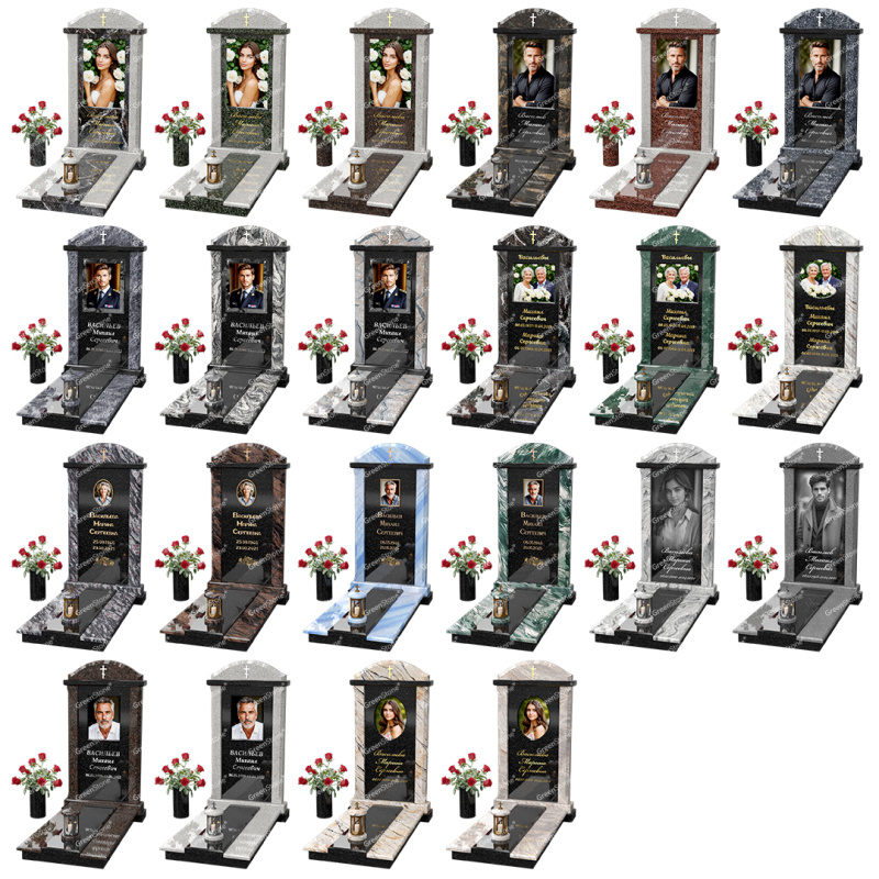 N-06-2026-ALL копия.jpg